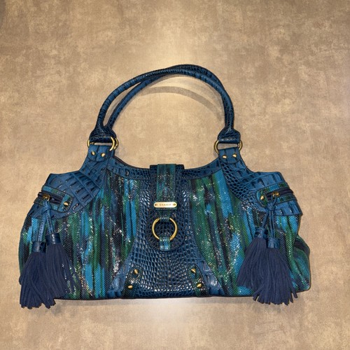 Sharif studio borsa mano - a,
