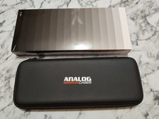 Teenage Engineering OP-XY