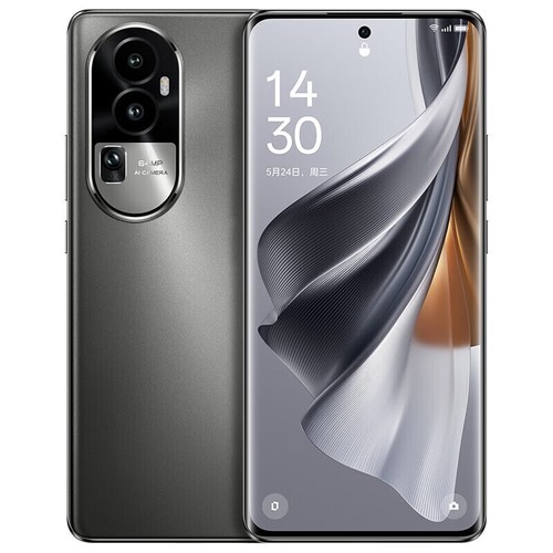 Oppo reno10 smartphone - oppo, 5g