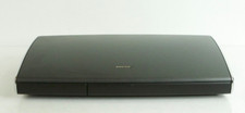 Ricambio bose lifestyle - ricambio, v35
