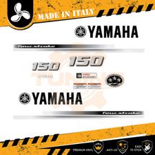 Decalcomania Adesivi Motore