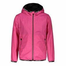 CIESSE Giacca antivento