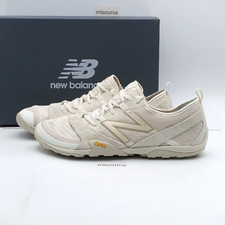 New Balance Minimus MT10