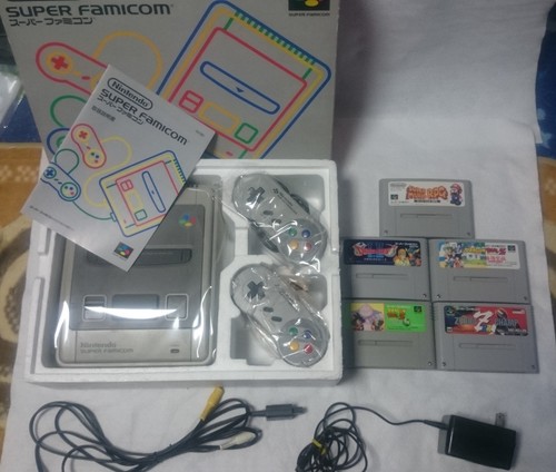Completo 5giochi console - 5giochi, +
