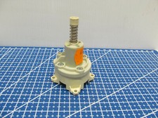 VAPORSIMAC RER85 POMPA