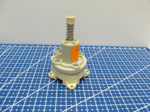 Vaporsimac rer85 pompa - vaporsimac,