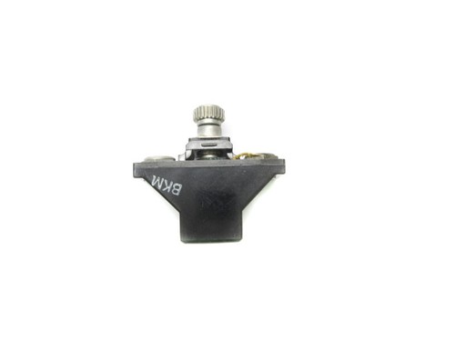 Elemento riscaldante w21 nsnp - riscaldante,