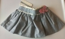  Mayoral gonna   Bimba 12 mesi