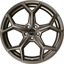 4 compatible Mercedes G-Class