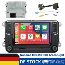 6,5" per VW SKODA NONAME