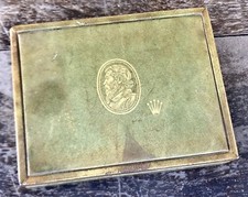 ROLEX CELLINI Vintage Watch