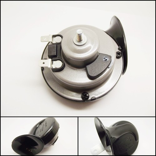 Classic mini tromba - classic,