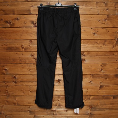 Pantalone tuta colmar - tuta, tg.50