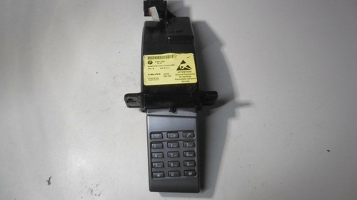 Bmw e65 e66 - e66, 740d