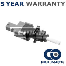 Interruttore gambo cruise