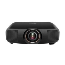Epson videoproiettore - epson,