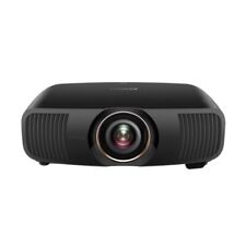 EPSON - VIDEOPROIETTORE -