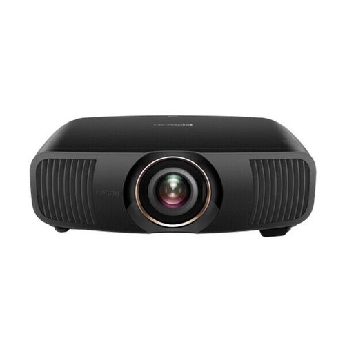 Epson videoproiettore - epson,