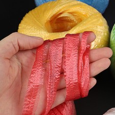 1 Rotolo Poliestere Nylon