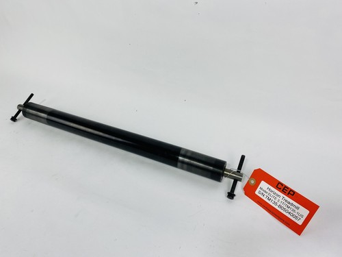 Horizon fitness elite 1t - horizon,