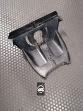 Plastica Sotto scudo Forcella Yamaha Bws Booster 100 2000