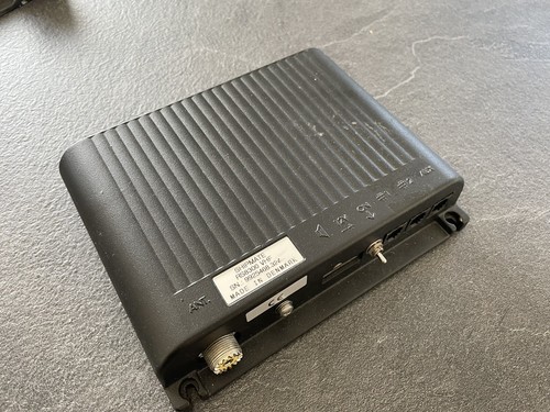 Shipmate simrad 8300 sos - 8300,