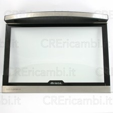 ARIETE Porta Sportello