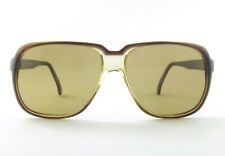 Occhiali da sole Safilo Mod. Executive 215 unisex Made in Italy
