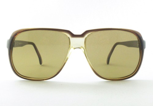 Occhiali sole safilo mod - safilo,