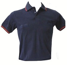 MAGLIETTA CARABINIERI SERVIZIO