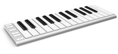 Cme cmexa2 xkey air - cmexa2,