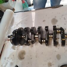 Albero motore Kawasaki ZX10R 2004 2005