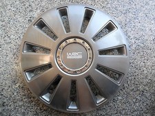 COPRICERCHI SPORTIVI DARK Box