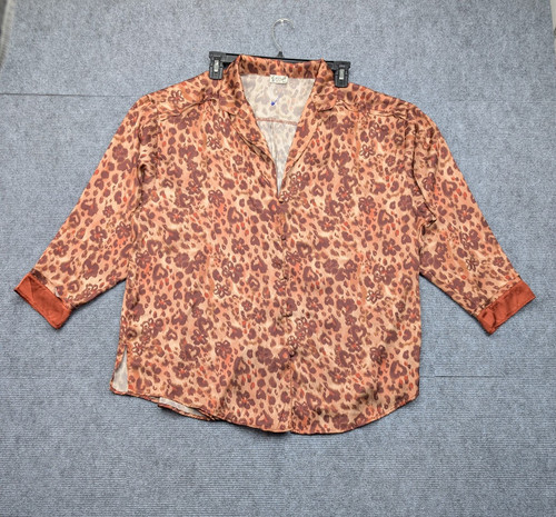 Pigiama donna intimately free - pigiama,
