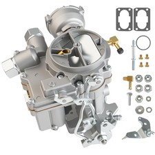 Marine carburetor for - marine, carburetor,