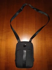 Samsonite Sacksquare