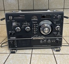 Sony CRF-320 Ricevitore Radio
