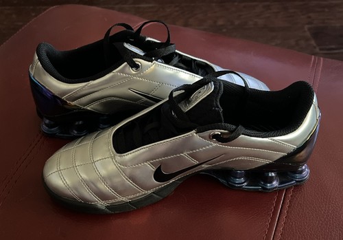 Maha nike total secutor - nike,