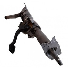 Piantone sterzo Kia Carens 2.0 Crdi 112cv 82kw 2002-2006