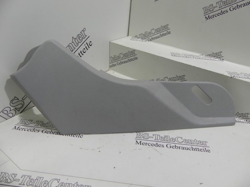 Mercedes clk w208 rivestimento - w208,