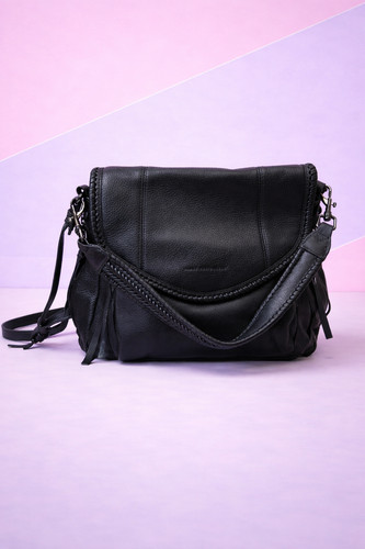 Borsa tracolla aimee - borsa,