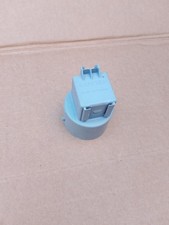 Relè Esterno Motore Idroguida