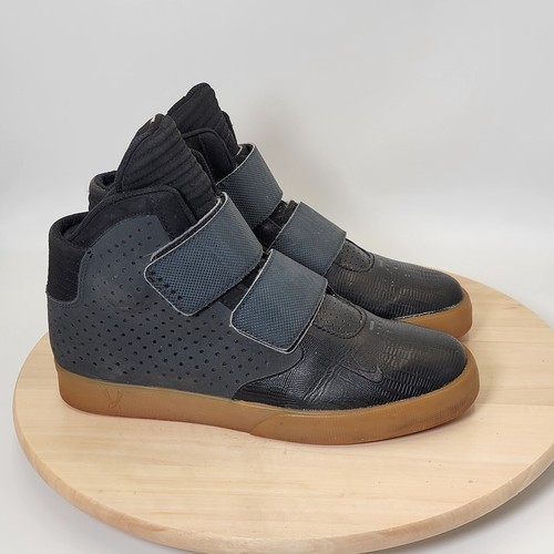 Scarpe sneakers nike - scarpe,