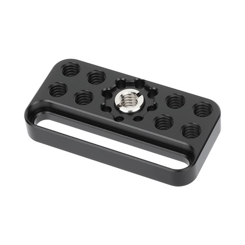 Camvate mini piatto formaggio - camvate,
