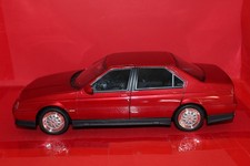 1/18 Alfa Romeo 164 3.0 V6 Q4
