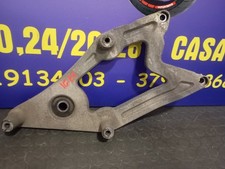 Piastra marmitta Piaggio