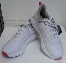 FJ FootJoy scarpa da golf