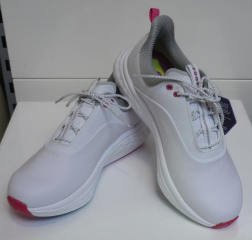 Footjoy scarpa golf - footjoy,