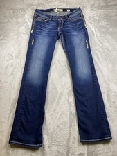 BKE Stella Jeans donna 29L