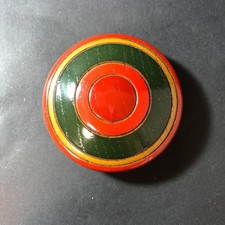 Contenitore di incenso